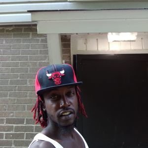 Meet your Posher, Edward